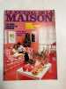 Le journal de la maison n°95. 