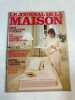 Le journal de la maison n°96. 