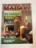 Le journal de la maison n°91-92. 