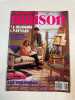 Le journal de la maison n°226. 