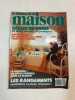 Le journal de la maison n°227. 