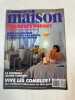 Le journal de la maison n°228. 
