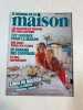 Le journal de la maison n°203. 