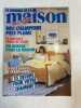 Le journal de la maison n°204. 