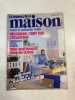Le journal de la maison n°201. 