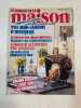 Le journal de la maison n°202. 