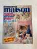 Le journal de la maison n°213. 