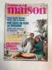 Le journal de la maison n°197. 
