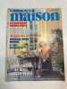 Le journal de la maison n°198. 