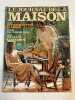 Le journal de la maison n°108. 
