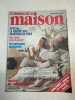 Le journal de la maison n°169. 