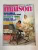 Le journal de la maison n°194. 