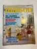 Le journal de la maison n°200. 