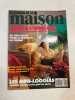 Le journal de la maison n°225. 