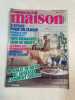 Le journal de la maison n°205. 