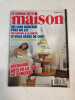 Le journal de la maison n°212. 