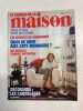 Le journal de la maison n°195. 