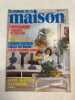Le journal de la maison n°196. 