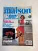 Le journal de la maison n°222. 