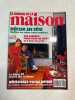 Le journal de la maison n°223. 