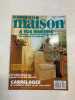 Le journal de la maison n°224. 