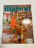 Le journal de la maison n°220. 