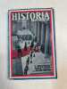 Historia hors serie 19. 
