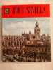 Tout Sevilla. 