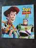 Toy story 3. 