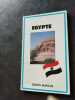 Egypte. 