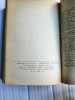 Pavillon de femmes. PEARL BUCK
