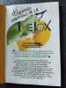 30 recettes detox. 