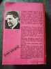 Les eygletiere. Henri Troyat