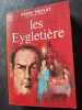 Les eygletiere. Henri Troyat