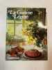 La cuisine légère. 