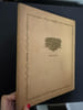 Catalogue Compagnies d'Assurances Le Soleil / 1829-1929. 