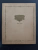 Catalogue Compagnies d'Assurances Le Soleil / 1829-1929. 