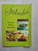 Idees salades. 