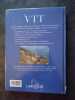 Le vtt. Worland Steve  Richards Brant