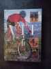 Le vtt. Worland Steve  Richards Brant
