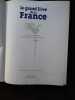 Le grand cirq de la france. 