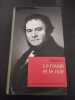 Le Rouge Et Le Noir. S Stendhal
