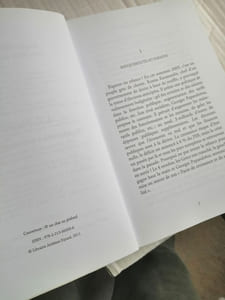 L'échéance: Français vous n'avez encore rien vu