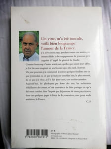 Ce que je sais: Les Atrides (1974-1988)