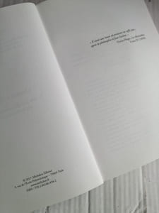 Omerta à l'hôpital. Le livre noir des maltraitances faites aux étudiants en santé