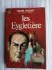 Les eygletière. Henri Troyat