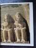 Abou Simbel et philae. 