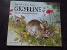 Griseline. 
