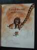 Y a-t-il des ours en Afrique. 