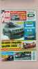 Revue Auto Plus N° 1781. 